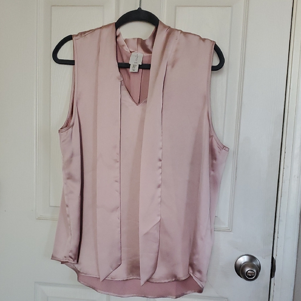 Joie Blouse